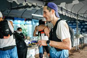 BIB: 
                            <button type="button" onclick="openModal(25442889)" class="btn btn-primary btn-sm float-right btn-popup" data-toggle="modal" data-target=".modal-high-quality">
                        <i class="fas fa-shopping-cart"></i> Add to Cart
                    </button>
                                            <button type="button" onclick="isThisMe(25442889, true)" class="btn btn-success btn-sm float-right btn-popup btn-isme hidden" data-toggle="tooltip" data-placement="bottom" title="นี่คือรูปของคุณใช่ไหม คลิกที่นี่เพื่อเอาเข้าอัลบั้ม">
                        <i class="fas fa-plus"></i> Add to album
                    </button>
                    <button type="button" onclick="isThisMe(25442889, false)" class="btn btn-warning btn-sm float-right btn-popup btn-isnotme hidden">
                        <i class="fas fa-ban"></i> Remove from album
                    </button>